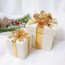 3183c4b05afc0070f03c91e3602804d8d37d58c3d60ff3684f12a48ae370.jpg