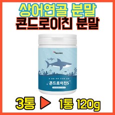 a4e4faa6b634212c4d9c0be975cd36f09f18b4c936f2b30b5866a3bd8d07.jpg