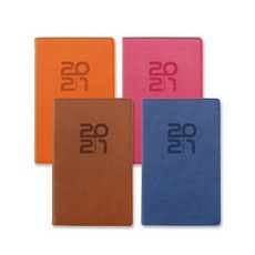 e29f5a7d24cceb59db6ee9f5524be5f91cf4b26e2459cc4930116065fbfe.jpg