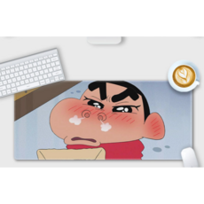 짱구장패드