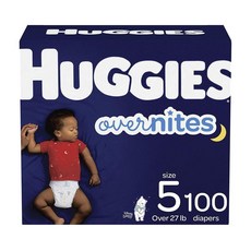 하기스방수기저귀12키로