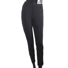 풍기인견레깅스