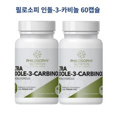 간즈자석루빅스선수용큐브gan3x3x3마그네틱gan356m3x3x3m