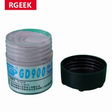 rgeek