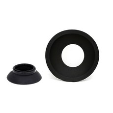 니콘d850아이피스