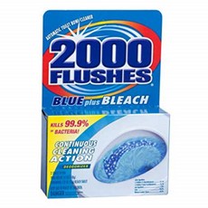 66733ffdc2c92a047b5ac70db20884e1e943281a4b94d562b0e35ee5a577.jpg