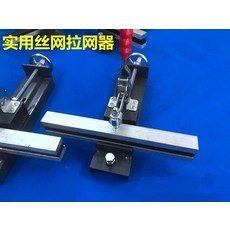 766d9ccb719cd8311bbfb55badec68c902b93e8e83ddd78db4fcb9f27a39.jpg