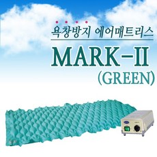 86de2251cf0089f5a89c3795bb568427c2a444bfb1e2349a25153dad9d4c.jpg
