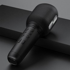 코인노래방기계부스