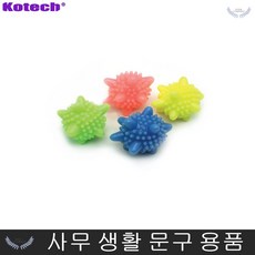 b5395d9bc8ac6ea118cf84872d611410cdc9c108e918759e87070b54cf26.jpg