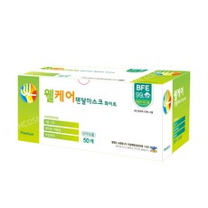 be61afa3c8825f7ca83f38d103dc25411516b81aad69822439fc1ccfea38.jpg