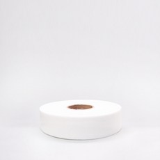 부직포인테리어