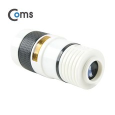 핸드폰줌카메라