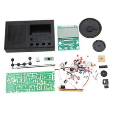 f5cd5caba1d5672d8075742cc11c9ec1f640fba3e9d724d36a55f99dc261.jpg