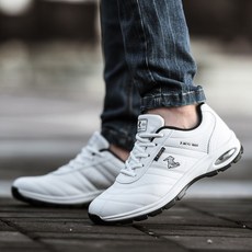 2e63d0973107033297eaaabc81fd6d6fe0c417154f66994cc257154ab5c0.jpg