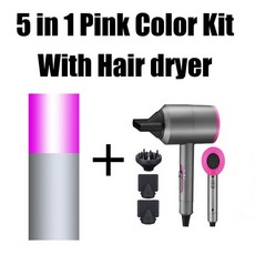 다이슨에어랩롱배럴거치대