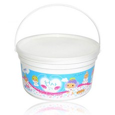 도너랜드천사점토