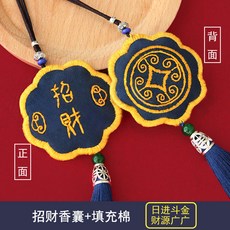 a12e0db90337f80b343440b09da115cdf925f8f1b2a47af9c151a891c17a.jpg