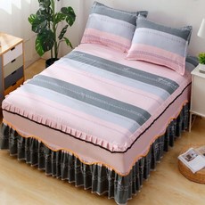 시몬스침대침구