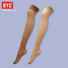 byc클래식밴드