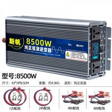 c50d36be9c769607cc20c646e4d522f93e4ccce34a5e1427b467e9da4e40.jpg
