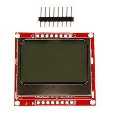9e671951602342d38c8885843f59bfb8540c9349f4250961fa35fa4a21ff.jpg