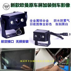 ab70485974510f27579509867dba313455541b9f4fc7d3660360e58cce53.jpeg