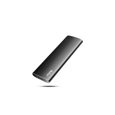 tb-s550