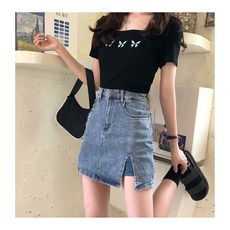 8ba74dd12831c73c8c8d75ba10137d2fd3ada4ac7263ae38adc19b6bb063.jpg