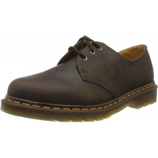 [옥스포드 구두 남성 270] Dr. Martens Men 's 1461 Oxford gaucho 8 UK / 9 D US