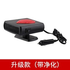 8167244d3051d0684d0fd455a70c0d296633f83394b793c13065ebda216e.jpg