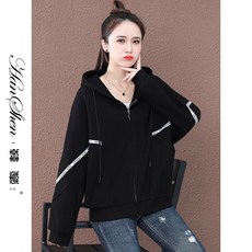 6ac2ebb4a928208f8a180544716685d162985d7c9bd526736b75367b13f8.jpg
