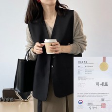 d40242dd3574d8591d9b72715dcff4d418745a9f7877fcae74bd184eb663.jpg