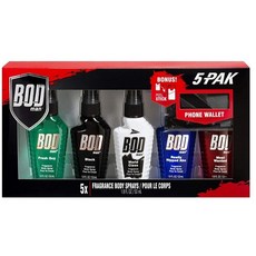 edb7ad8e3c2185ba2f0cc27d62adb0ac28a604ee06bf6997913fc152b238.jpg
