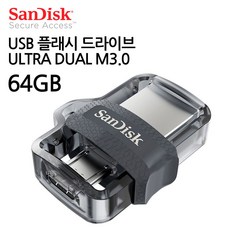 0dd2ed19bdaa631527f49f0e4556637c82ac83994e4f9b7eb9244763ade1.jpg