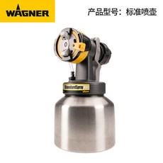 46afe02abb7ba21fd8ec78040dd772486792a9251c227f14ec2b22401436.jpg