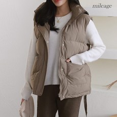 8a8d4cb1a2eefcd99ac7d7c93bf1a6bebb4d2b78f77633dcb8cbaa92c936.jpg