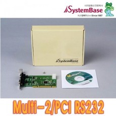99bb497ba840f41215f313b32350e3f884898ceae788cc899d42c0cace9b.jpg