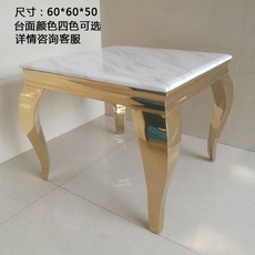 0fb73d188dc11185ec162b4d1f82e2c78812426f4aa5c4f0edc9add6f58d.jpg