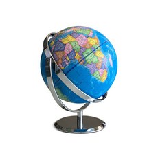 3a9f2b3d08c05eb12faecbb9e96088a844104b6a14e10b2a30a083cd56e0.jpg