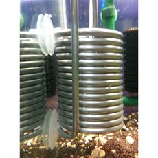 스텐코일엘토로