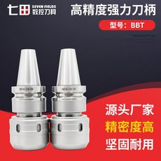 3046a3109f61022e095ec8d0693d2fdce107a9a0248cd95fd0e576ca0b22.jpg