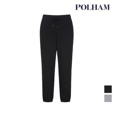 폴햄조거팬츠
