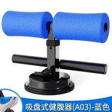 ecec8d2b31b79aeb568dbe1d39b15bcd50deec6c47356897ab363d2c6291.jpg