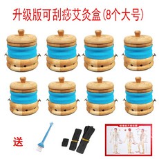 71941ff3e75dfe2e7015ff9a9710009972f020976d2fdc6043297c1e0555.jpg