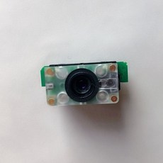 미라클엠m200