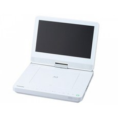 02fc4e0a30eb6d920e6ec37f9509ae9e9580726c0f7ea9f9ecf169ee947d.jpg