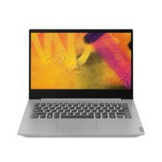 slikpro340dx