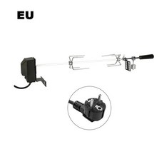 부르스타점화침