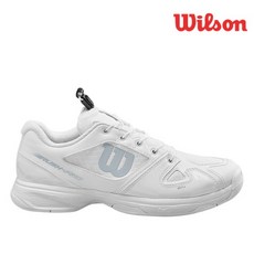 ee64f2410eeaa4640117bb08f1753f0317139a2a0b84b229befddaa9cd65.jpg